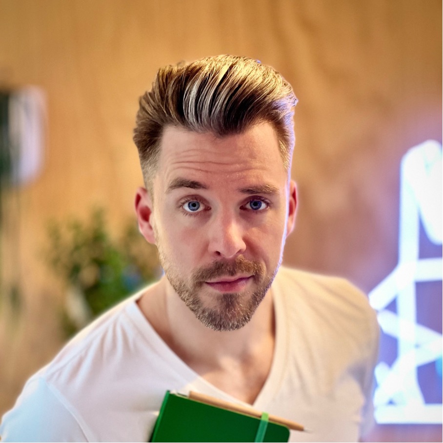 Kasper